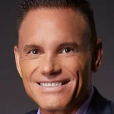 Kevin Harrington