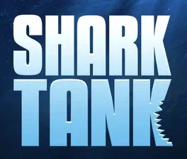Shark Tank